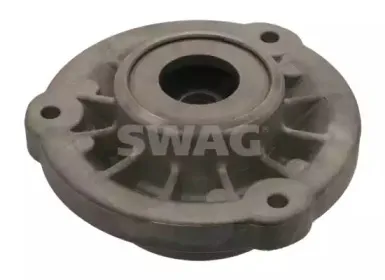 Опора стойки амортизатора SWAG купить